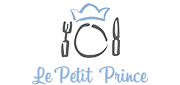 Restaurant Le Petit Prince 04 77 65 87 13  /  Epicerie d'Anna 04 77 63 84 15 (Fermé lundi et mardi)