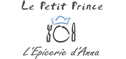 Restaurant Le Petit Prince 04 77 65 87 13  /  Epicerie d'Anna 04 77 63 84 15 (Fermé lundi et mardi)