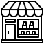 Épicerie d'Anna