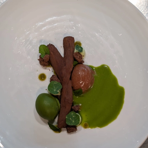 Chèque cadeau restaurant 50€