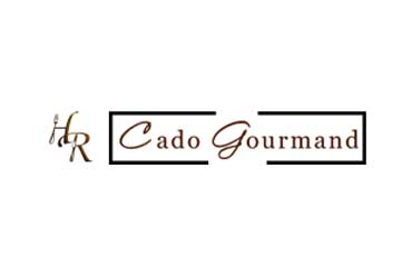 Cado Gourmand, chèques cado restaurant