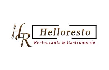Helloresto.fr, recherchez votre restaurant