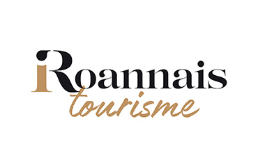 roannais-tourisme