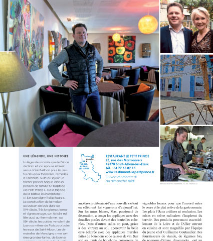 restaurant-petit-prince-st-alban-les-eaux.jpg restaurant-petit-prince-st-alban-les-eaux.jpg