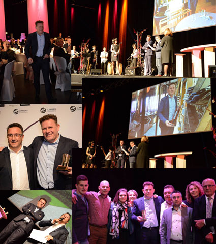 trophees-gastronomie-2015.jpg trophees-gastronomie-2015.jpg