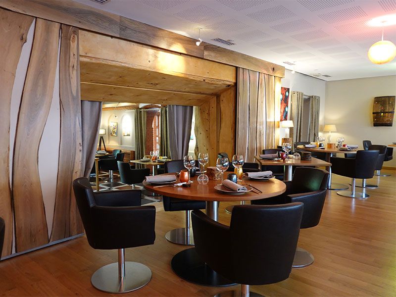 restaurant-grande-salle