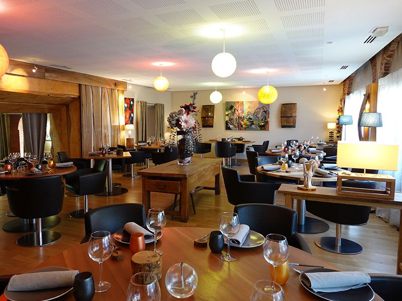 restaurant-grande-salle