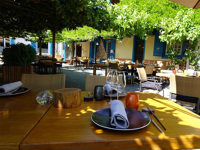 restaurant-terrasse-