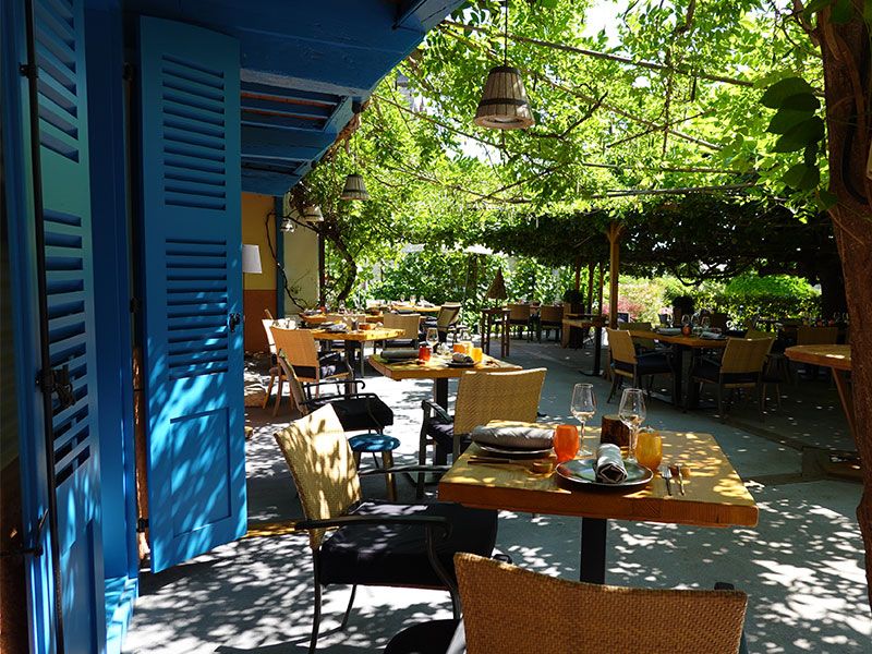 restaurant-terrasse