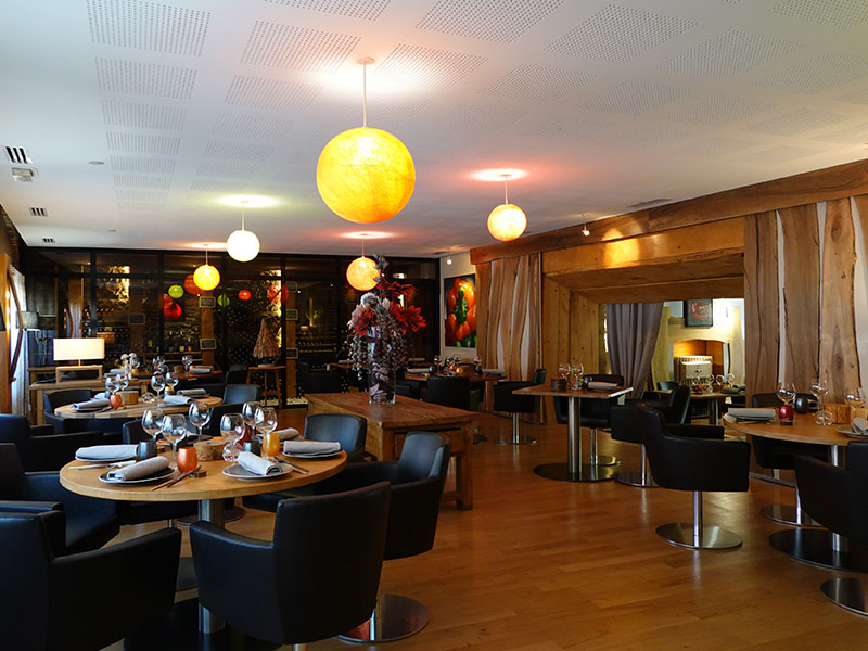 restaurant-grande-salle